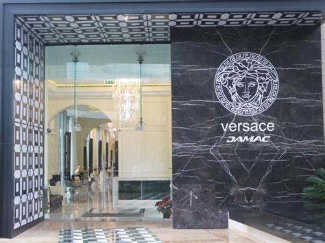 versace apartment beirut|versace tower luxury apartments .